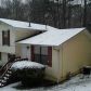 3209 Dover Drive, Duluth, GA 30096 ID:5573598