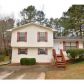 3209 Dover Drive, Duluth, GA 30096 ID:6506587