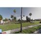 1095 NE 83 ST, Miami, FL 33138 ID:6513733