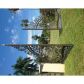 1095 NE 83 ST, Miami, FL 33138 ID:6513734