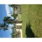 1095 NE 83 ST, Miami, FL 33138 ID:6513735