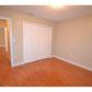 3731 SW 140 AV, Miami, FL 33175 ID:7227325