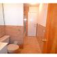 3731 SW 140 AV, Miami, FL 33175 ID:7227326