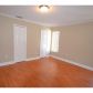 3731 SW 140 AV, Miami, FL 33175 ID:7227327