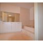 3731 SW 140 AV, Miami, FL 33175 ID:7227328