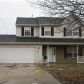 5923  Puffer Ct, Waldorf, MD 20603 ID:7248959