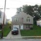 221 Memorial Pkwy, Bellevue, KY 41073 ID:693495