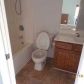 221 Memorial Pkwy, Bellevue, KY 41073 ID:693499