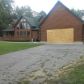 7380 Ogemaw Dr, Mount Pleasant, MI 48858 ID:698063