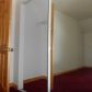 7380 Ogemaw Dr, Mount Pleasant, MI 48858 ID:698066