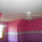 7380 Ogemaw Dr, Mount Pleasant, MI 48858 ID:698067