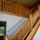 7380 Ogemaw Dr, Mount Pleasant, MI 48858 ID:698069