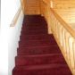 7380 Ogemaw Dr, Mount Pleasant, MI 48858 ID:698070