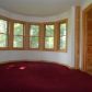 7380 Ogemaw Dr, Mount Pleasant, MI 48858 ID:698072