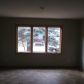 8050 Casper Way East, Inver Grove Heights, MN 55076 ID:930858