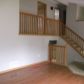 8050 Casper Way East, Inver Grove Heights, MN 55076 ID:930861