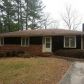 3025 Mattison Street, Duluth, GA 30096 ID:6077687