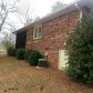 3025 Mattison Street, Duluth, GA 30096 ID:6077694