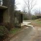 3025 Mattison Street, Duluth, GA 30096 ID:6077695