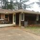 3025 Mattison Street, Duluth, GA 30096 ID:6077696