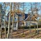 8105 Willow Point, Gainesville, GA 30506 ID:6559552