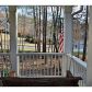 8105 Willow Point, Gainesville, GA 30506 ID:6559553