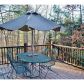 8105 Willow Point, Gainesville, GA 30506 ID:6559556