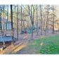 8105 Willow Point, Gainesville, GA 30506 ID:6559557