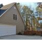 8105 Willow Point, Gainesville, GA 30506 ID:6559558