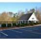 8105 Willow Point, Gainesville, GA 30506 ID:6559559