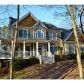 8105 Willow Point, Gainesville, GA 30506 ID:6559561