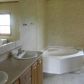 1152 N Highway 79, Irvington, KY 40146 ID:430984