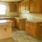 1152 N Highway 79, Irvington, KY 40146 ID:430985