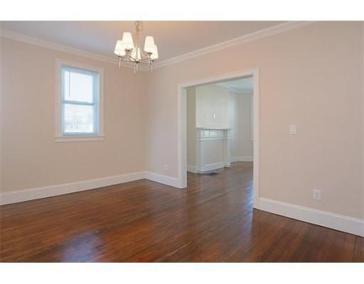 211 South Street #2, Jamaica Plain, MA 02130