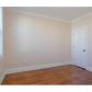 211 South Street #2, Jamaica Plain, MA 02130 ID:473347