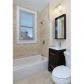 211 South Street #2, Jamaica Plain, MA 02130 ID:473348