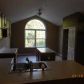 221 Memorial Pkwy, Bellevue, KY 41073 ID:693503