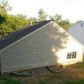 221 Memorial Pkwy, Bellevue, KY 41073 ID:693504