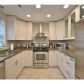 Unit 3532 - 3532 Jasmine Triangle, Duluth, GA 30096 ID:6493113