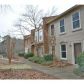 Unit 3532 - 3532 Jasmine Triangle, Duluth, GA 30096 ID:6493114