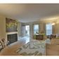 Unit 3532 - 3532 Jasmine Triangle, Duluth, GA 30096 ID:6493115