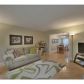 Unit 3532 - 3532 Jasmine Triangle, Duluth, GA 30096 ID:6493116