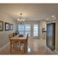 Unit 3532 - 3532 Jasmine Triangle, Duluth, GA 30096 ID:6493117