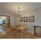 Unit 3532 - 3532 Jasmine Triangle, Duluth, GA 30096 ID:6493118