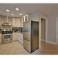 Unit 3532 - 3532 Jasmine Triangle, Duluth, GA 30096 ID:6493119