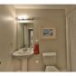 Unit 3532 - 3532 Jasmine Triangle, Duluth, GA 30096 ID:6493120