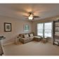 Unit 3532 - 3532 Jasmine Triangle, Duluth, GA 30096 ID:6493121