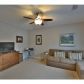 Unit 3532 - 3532 Jasmine Triangle, Duluth, GA 30096 ID:6493122