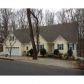 3717 Cherokee Ford, Gainesville, GA 30506 ID:6560929