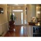 3717 Cherokee Ford, Gainesville, GA 30506 ID:6560930